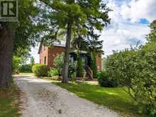 158254 7TH LINE | Meaford Ontario | Slide Image Thirty-three