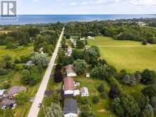 158254 7TH LINE | Meaford Ontario | Slide Image Thirty-four