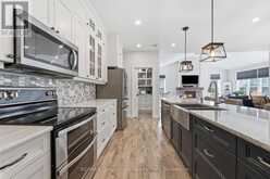 59 4TH STREET N | Chesley Ontario | Slide Image Twelve