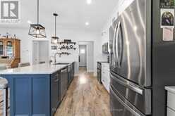 59 4TH STREET N | Chesley Ontario | Slide Image Thirteen