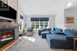 59 4TH STREET N | Chesley Ontario | Slide Image Seventeen