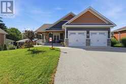 59 4TH STREET N | Chesley Ontario | Slide Image One