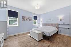 59 4TH STREET N | Chesley Ontario | Slide Image Twenty