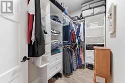 59 4TH STREET N | Chesley Ontario | Slide Image Twenty-two