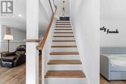 59 4TH STREET N | Chesley Ontario | Slide Image Twenty-six