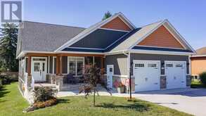 59 4TH STREET N | Chesley Ontario | Slide Image Two