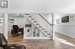 59 4TH STREET N | Chesley Ontario | Slide Image Thirty