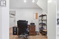 59 4TH STREET N | Chesley Ontario | Slide Image Thirty-one