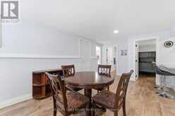 59 4TH STREET N | Chesley Ontario | Slide Image Thirty-two
