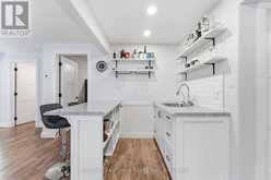 59 4TH STREET N | Chesley Ontario | Slide Image Thirty-four