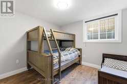 59 4TH STREET N | Chesley Ontario | Slide Image Thirty-five