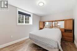59 4TH STREET N | Chesley Ontario | Slide Image Thirty-six