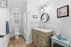 59 4TH STREET N | Chesley Ontario | Slide Image Thirty-seven