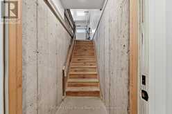 59 4TH STREET N | Chesley Ontario | Slide Image Thirty-nine