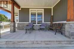 59 4TH STREET N | Chesley Ontario | Slide Image Three