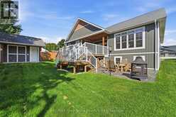59 4TH STREET N | Chesley Ontario | Slide Image Forty-two