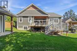 59 4TH STREET N | Chesley Ontario | Slide Image Forty-three