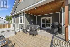 59 4TH STREET N | Chesley Ontario | Slide Image Forty-four