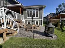 59 4TH STREET N | Chesley Ontario | Slide Image Forty-five