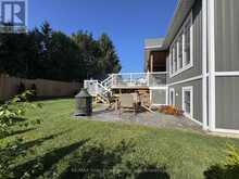 59 4TH STREET N | Chesley Ontario | Slide Image Forty-six