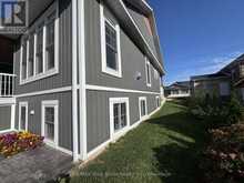 59 4TH STREET N | Chesley Ontario | Slide Image Forty-seven