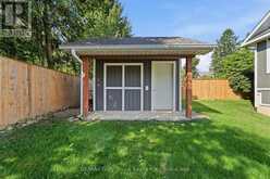 59 4TH STREET N | Chesley Ontario | Slide Image Forty-nine
