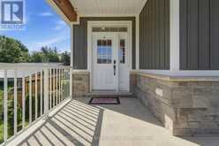 59 4TH STREET N | Chesley Ontario | Slide Image Four