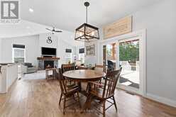 59 4TH STREET N | Chesley Ontario | Slide Image Eight