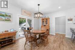 59 4TH STREET N | Chesley Ontario | Slide Image Nine