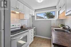 29 - 35 BRECKENRIDGE DRIVE | Kitchener Ontario | Slide Image Twelve