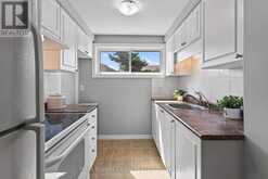 29 - 35 BRECKENRIDGE DRIVE | Kitchener Ontario | Slide Image Thirteen