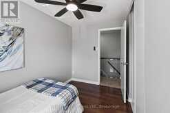29 - 35 BRECKENRIDGE DRIVE | Kitchener Ontario | Slide Image Seventeen