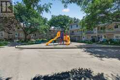 29 - 35 BRECKENRIDGE DRIVE | Kitchener Ontario | Slide Image Twenty-four