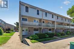 29 - 35 BRECKENRIDGE DRIVE | Kitchener Ontario | Slide Image Three