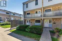 29 - 35 BRECKENRIDGE DRIVE | Kitchener Ontario | Slide Image Four