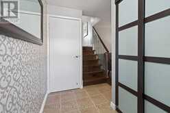 29 - 35 BRECKENRIDGE DRIVE | Kitchener Ontario | Slide Image Six