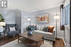 29 - 35 BRECKENRIDGE DRIVE | Kitchener Ontario | Slide Image Eight