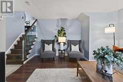 29 - 35 BRECKENRIDGE DRIVE | Kitchener Ontario | Slide Image Nine
