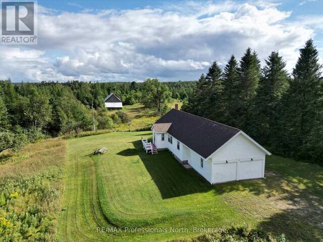 1418 SEDGWICK ROAD Minden Hills Ontario, K0M 2K0 - 4 Bedrooms Home For Sale