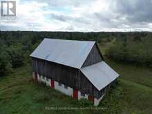 1418 SEDGWICK ROAD | Minden Hills Ontario | Slide Image Three