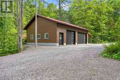 1042 AMANDA LANE | Gravenhurst Ontario | Slide Image Twenty-five