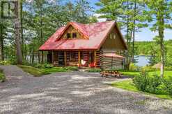 1042 AMANDA LANE | Gravenhurst Ontario | Slide Image Two