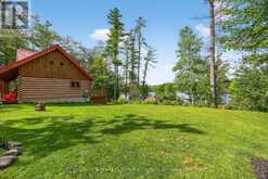 1042 AMANDA LANE | Gravenhurst Ontario | Slide Image Thirty