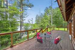 1042 AMANDA LANE | Gravenhurst Ontario | Slide Image Thirty-one