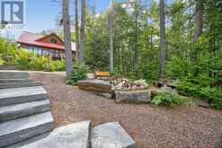 1042 AMANDA LANE | Gravenhurst Ontario | Slide Image Thirty-four