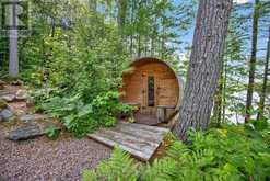 1042 AMANDA LANE | Gravenhurst Ontario | Slide Image Thirty-five