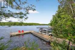 1042 AMANDA LANE | Gravenhurst Ontario | Slide Image Thirty-eight