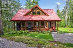 1042 AMANDA LANE | Gravenhurst Ontario | Slide Image Six