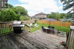 72 3RD STREET | Hanover Ontario | Slide Image Ten