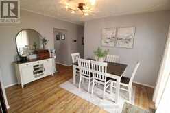 72 3RD STREET | Hanover Ontario | Slide Image Twelve